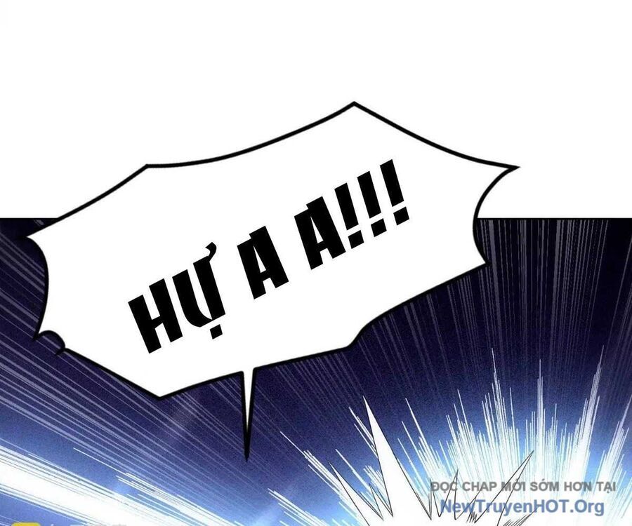 Ta Xây Dựng Đế Quốc Công Nghiệp Trên Đại Lục Ma Pháp - Chapter 42 - Page 104