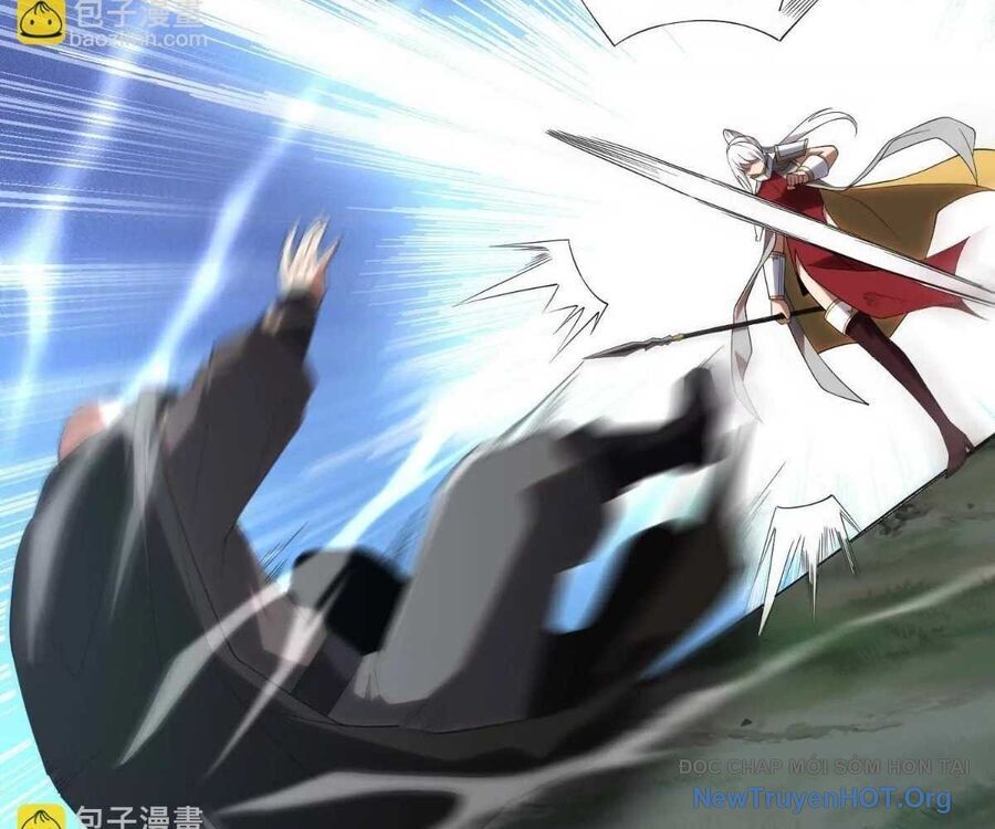 Ta Xây Dựng Đế Quốc Công Nghiệp Trên Đại Lục Ma Pháp - Chapter 42 - Page 105