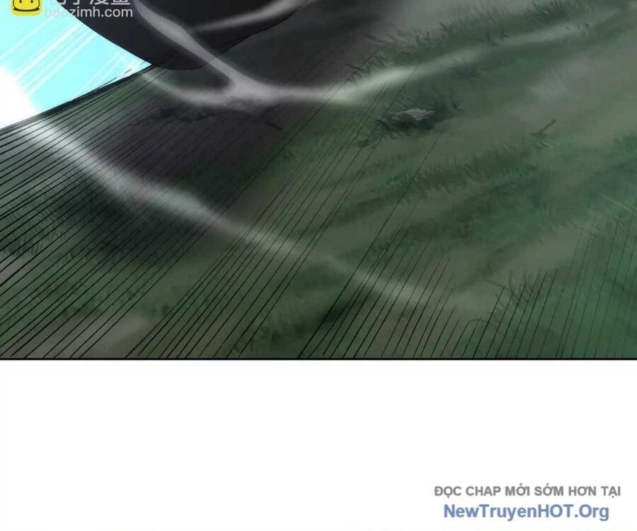 Ta Xây Dựng Đế Quốc Công Nghiệp Trên Đại Lục Ma Pháp - Chapter 42 - Page 106