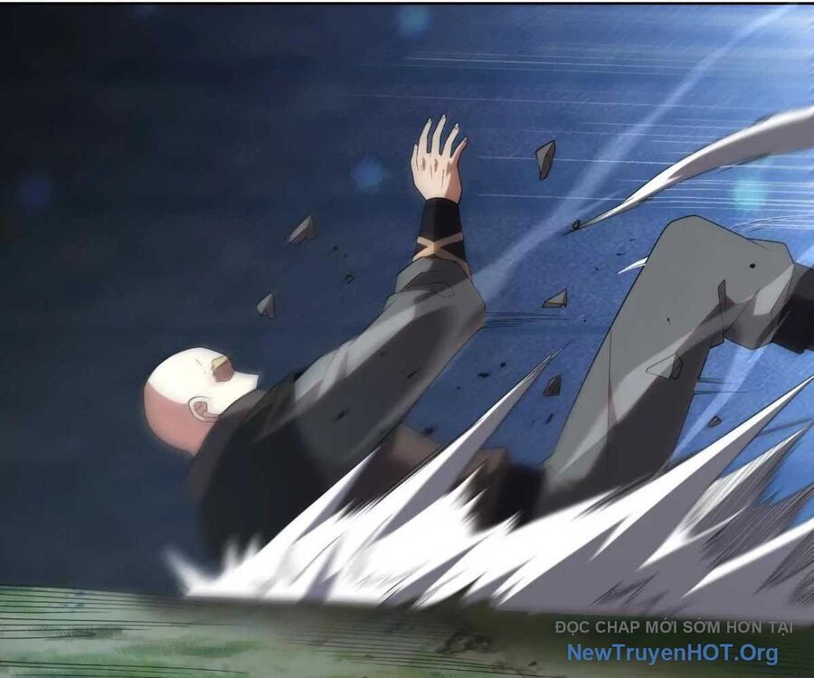 Ta Xây Dựng Đế Quốc Công Nghiệp Trên Đại Lục Ma Pháp - Chapter 42 - Page 107