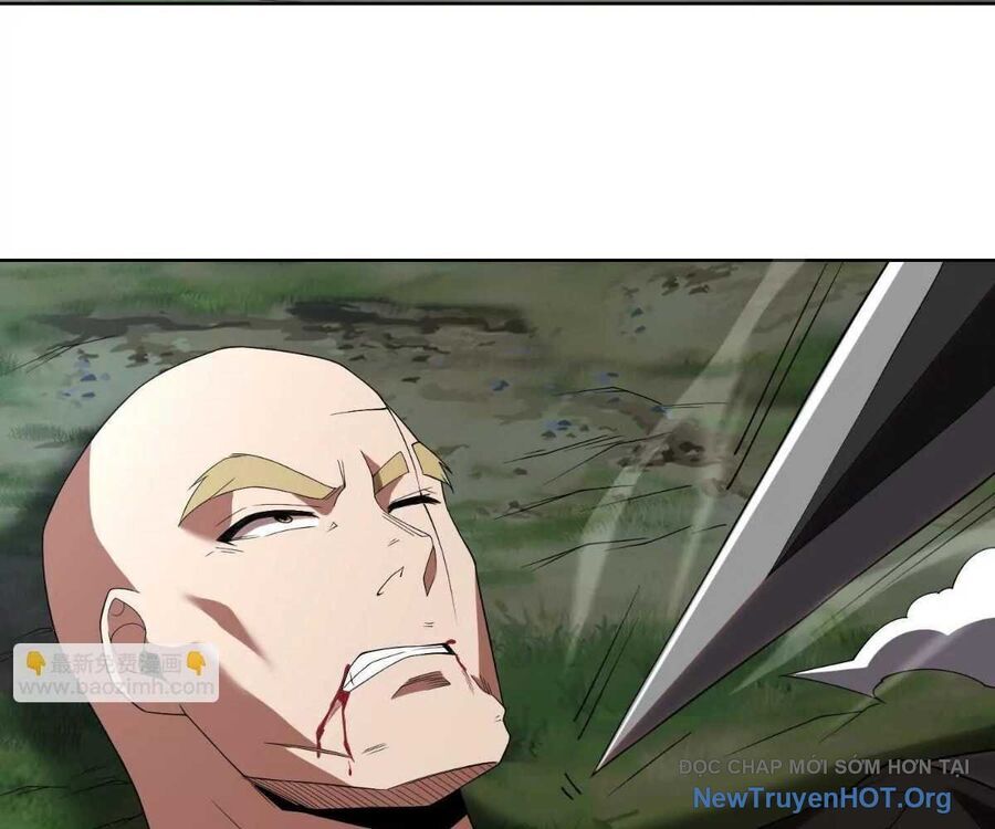 Ta Xây Dựng Đế Quốc Công Nghiệp Trên Đại Lục Ma Pháp - Chapter 42 - Page 109