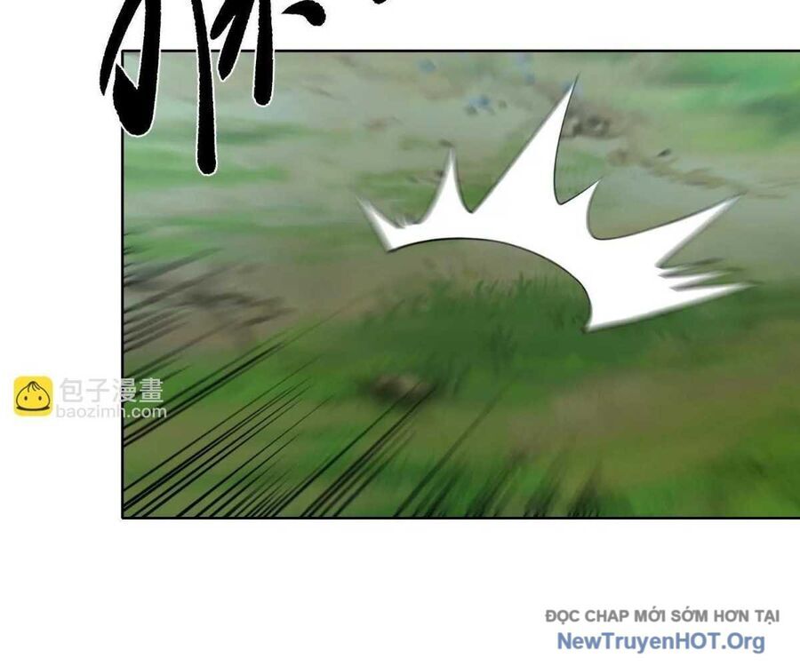 Ta Xây Dựng Đế Quốc Công Nghiệp Trên Đại Lục Ma Pháp - Chapter 42 - Page 11