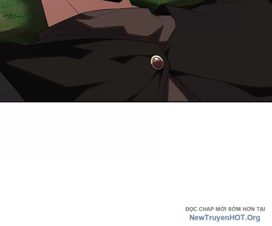 Ta Xây Dựng Đế Quốc Công Nghiệp Trên Đại Lục Ma Pháp - Chapter 42 - Page 110