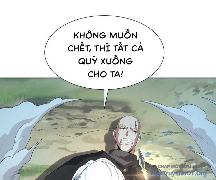 Ta Xây Dựng Đế Quốc Công Nghiệp Trên Đại Lục Ma Pháp - Chapter 42 - Page 111