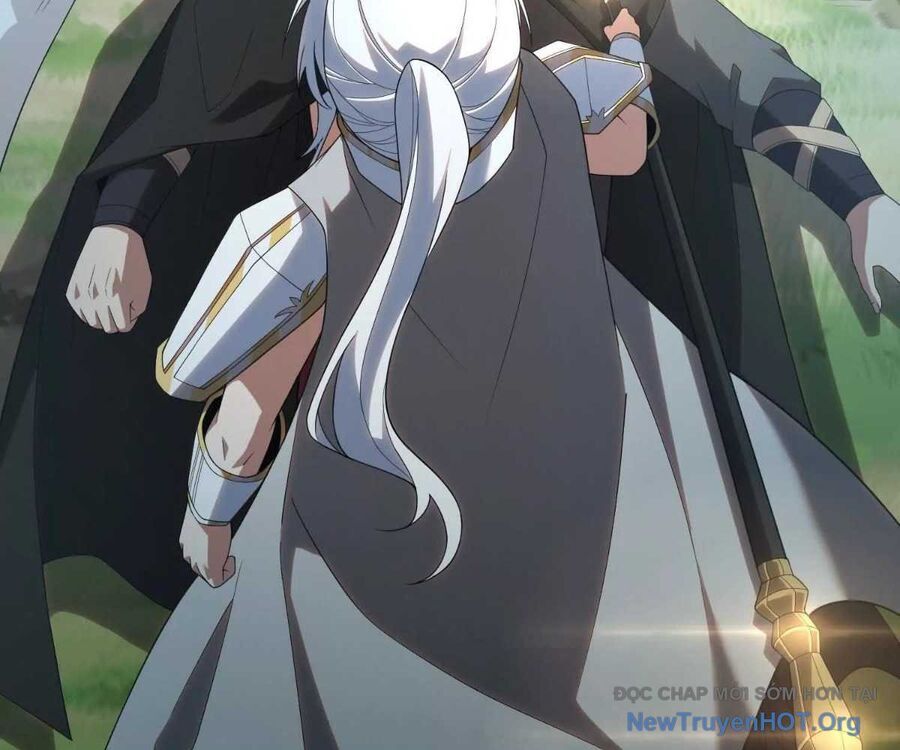 Ta Xây Dựng Đế Quốc Công Nghiệp Trên Đại Lục Ma Pháp - Chapter 42 - Page 112