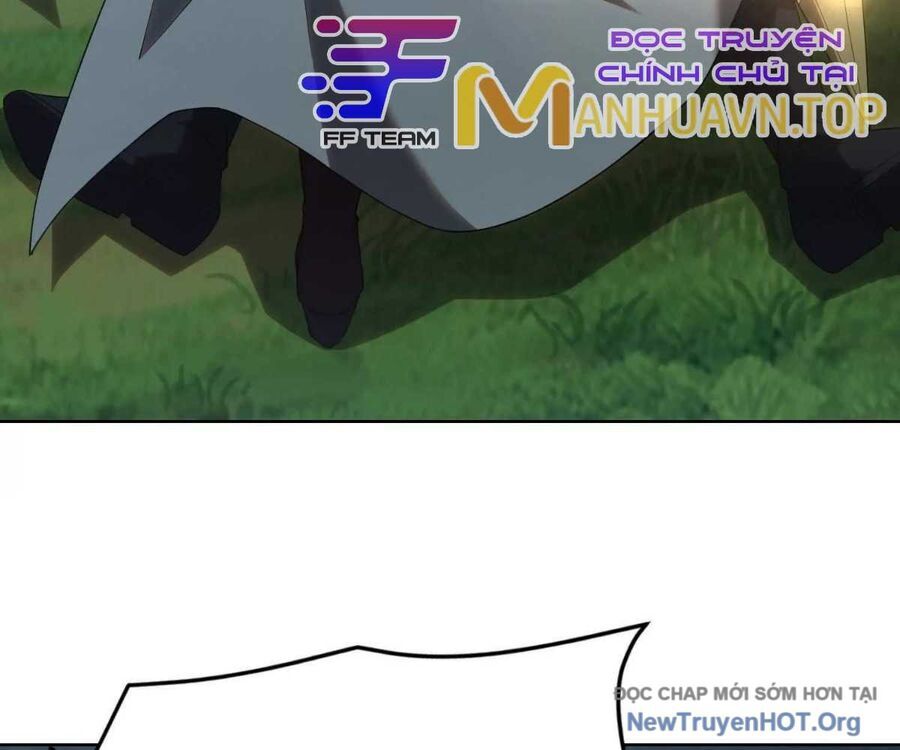 Ta Xây Dựng Đế Quốc Công Nghiệp Trên Đại Lục Ma Pháp - Chapter 42 - Page 113