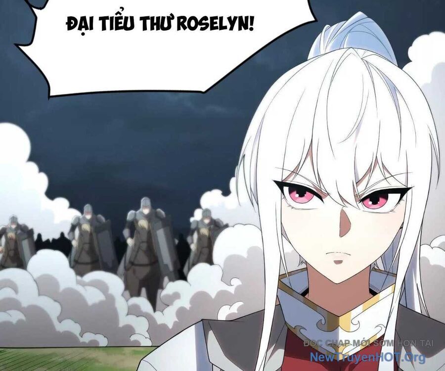 Ta Xây Dựng Đế Quốc Công Nghiệp Trên Đại Lục Ma Pháp - Chapter 42 - Page 114