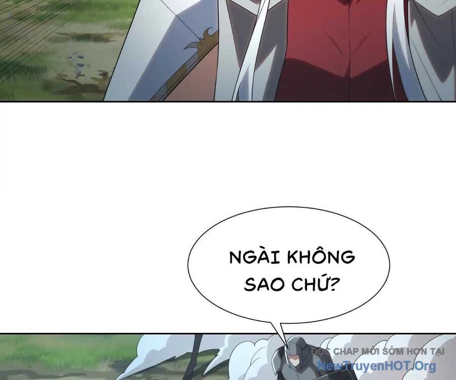 Ta Xây Dựng Đế Quốc Công Nghiệp Trên Đại Lục Ma Pháp - Chapter 42 - Page 115