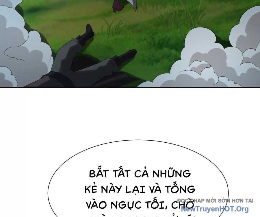 Ta Xây Dựng Đế Quốc Công Nghiệp Trên Đại Lục Ma Pháp - Chapter 42 - Page 117