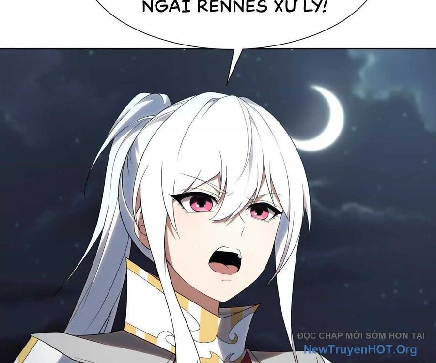 Ta Xây Dựng Đế Quốc Công Nghiệp Trên Đại Lục Ma Pháp - Chapter 42 - Page 118