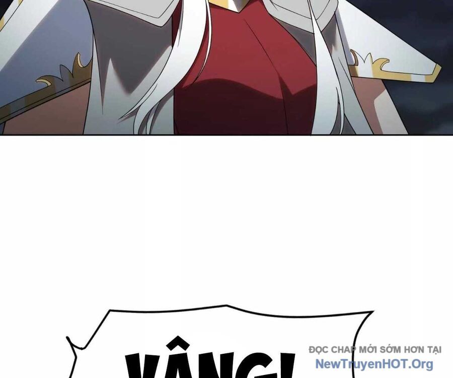 Ta Xây Dựng Đế Quốc Công Nghiệp Trên Đại Lục Ma Pháp - Chapter 42 - Page 119