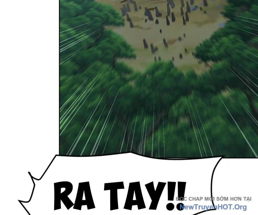 Ta Xây Dựng Đế Quốc Công Nghiệp Trên Đại Lục Ma Pháp - Chapter 42 - Page 121