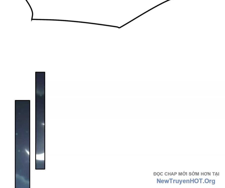Ta Xây Dựng Đế Quốc Công Nghiệp Trên Đại Lục Ma Pháp - Chapter 42 - Page 122