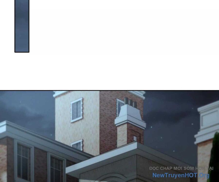 Ta Xây Dựng Đế Quốc Công Nghiệp Trên Đại Lục Ma Pháp - Chapter 42 - Page 123