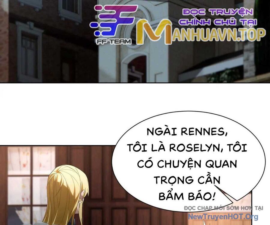 Ta Xây Dựng Đế Quốc Công Nghiệp Trên Đại Lục Ma Pháp - Chapter 42 - Page 124