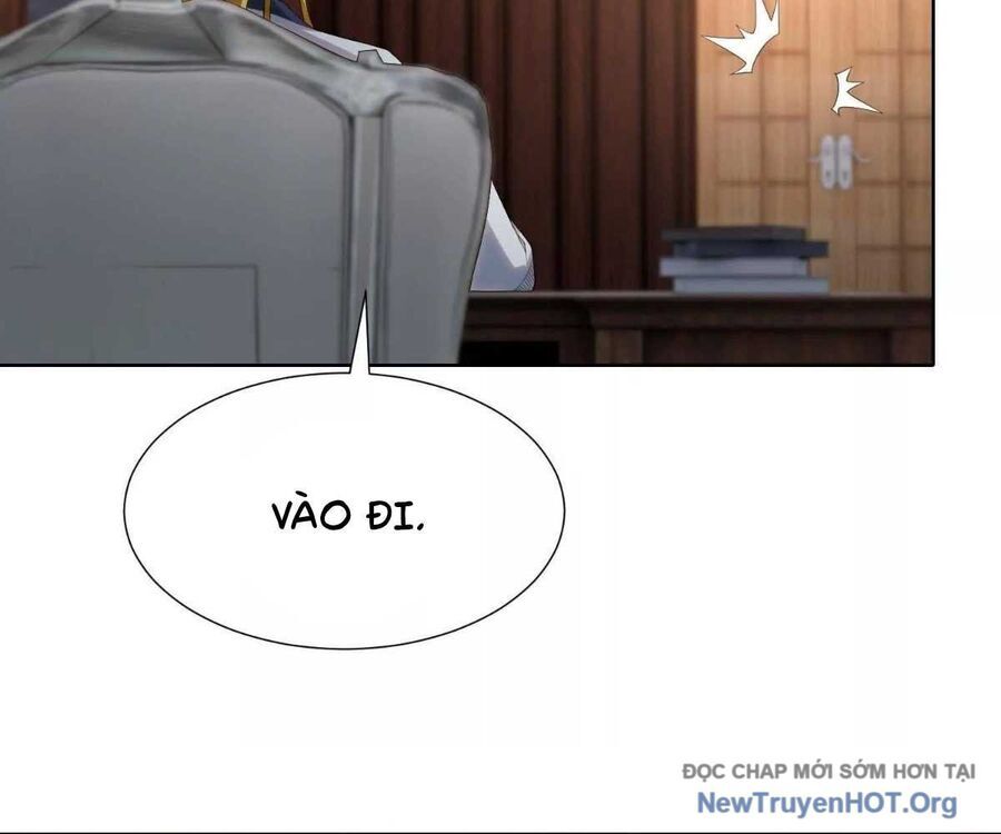 Ta Xây Dựng Đế Quốc Công Nghiệp Trên Đại Lục Ma Pháp - Chapter 42 - Page 125