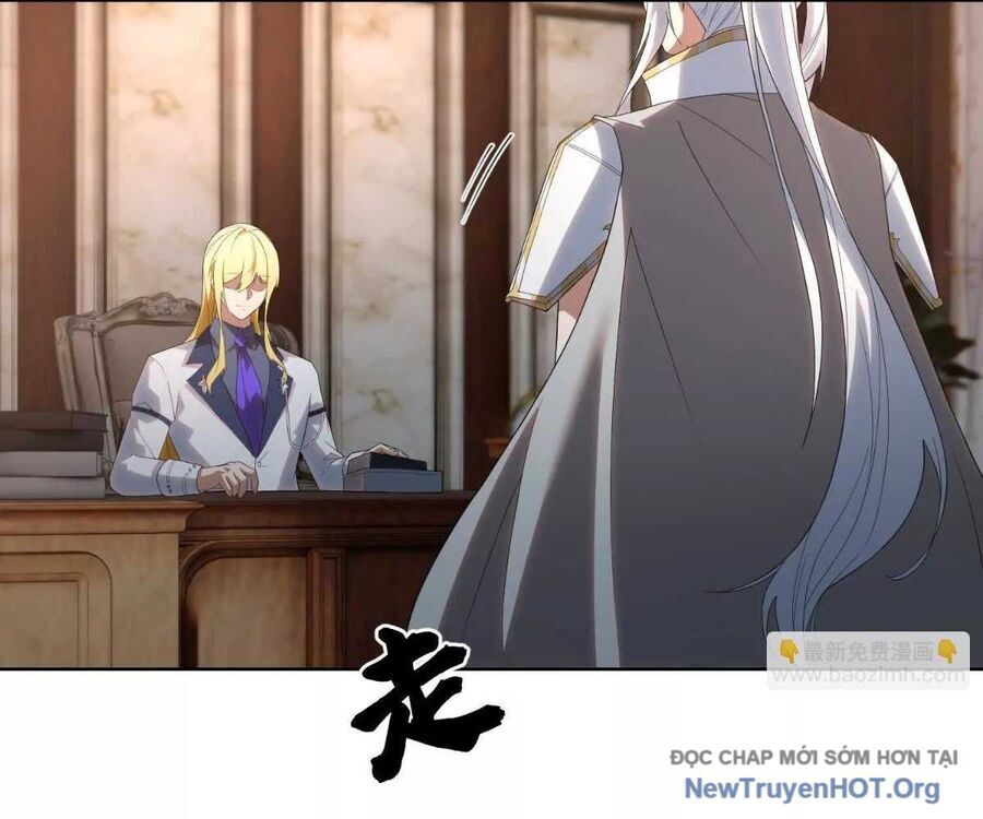 Ta Xây Dựng Đế Quốc Công Nghiệp Trên Đại Lục Ma Pháp - Chapter 42 - Page 126