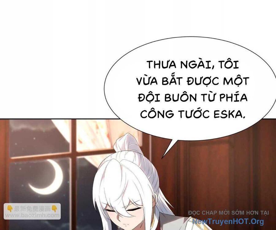 Ta Xây Dựng Đế Quốc Công Nghiệp Trên Đại Lục Ma Pháp - Chapter 42 - Page 127