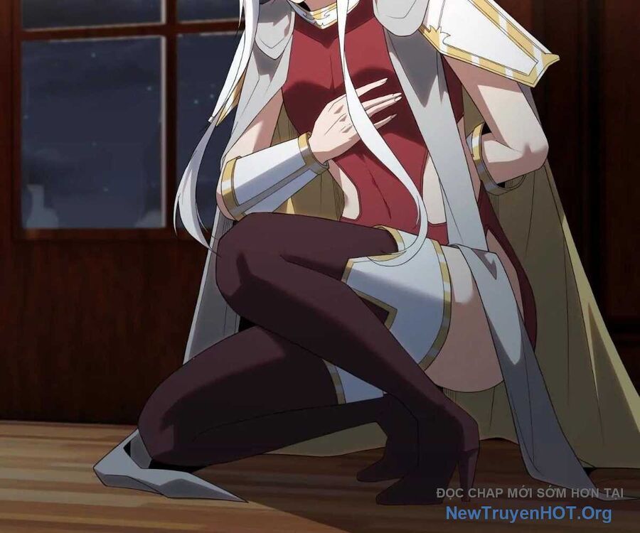 Ta Xây Dựng Đế Quốc Công Nghiệp Trên Đại Lục Ma Pháp - Chapter 42 - Page 128