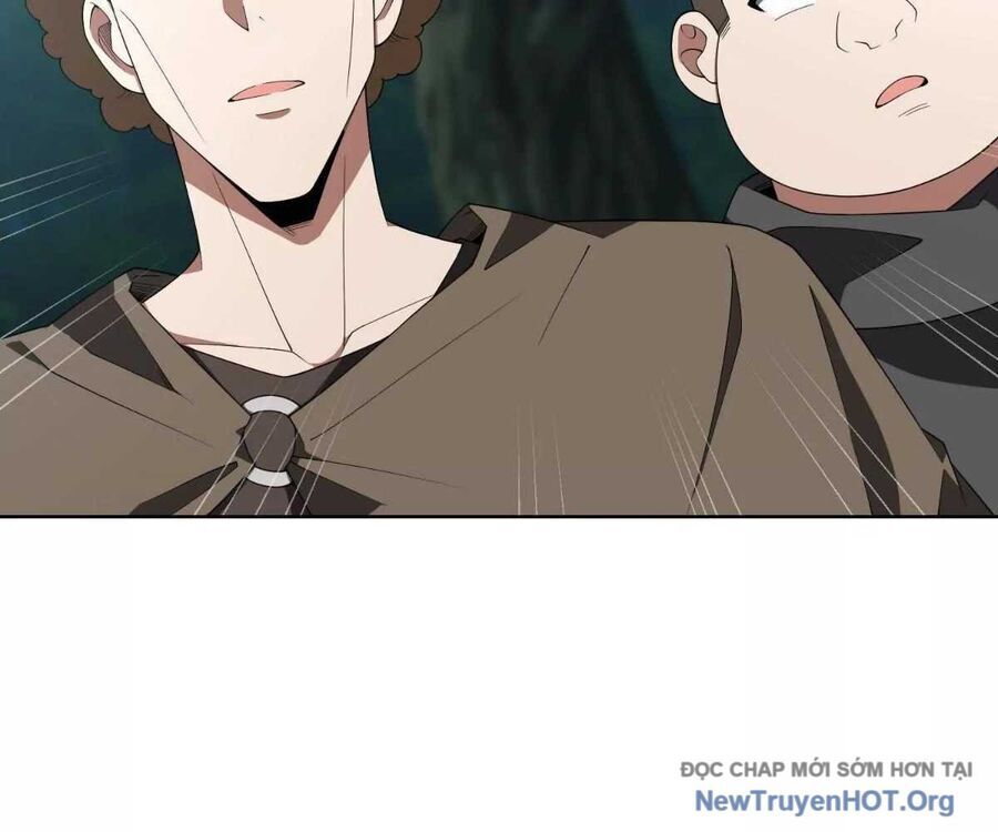 Ta Xây Dựng Đế Quốc Công Nghiệp Trên Đại Lục Ma Pháp - Chapter 42 - Page 13