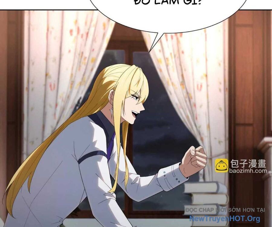 Ta Xây Dựng Đế Quốc Công Nghiệp Trên Đại Lục Ma Pháp - Chapter 42 - Page 131