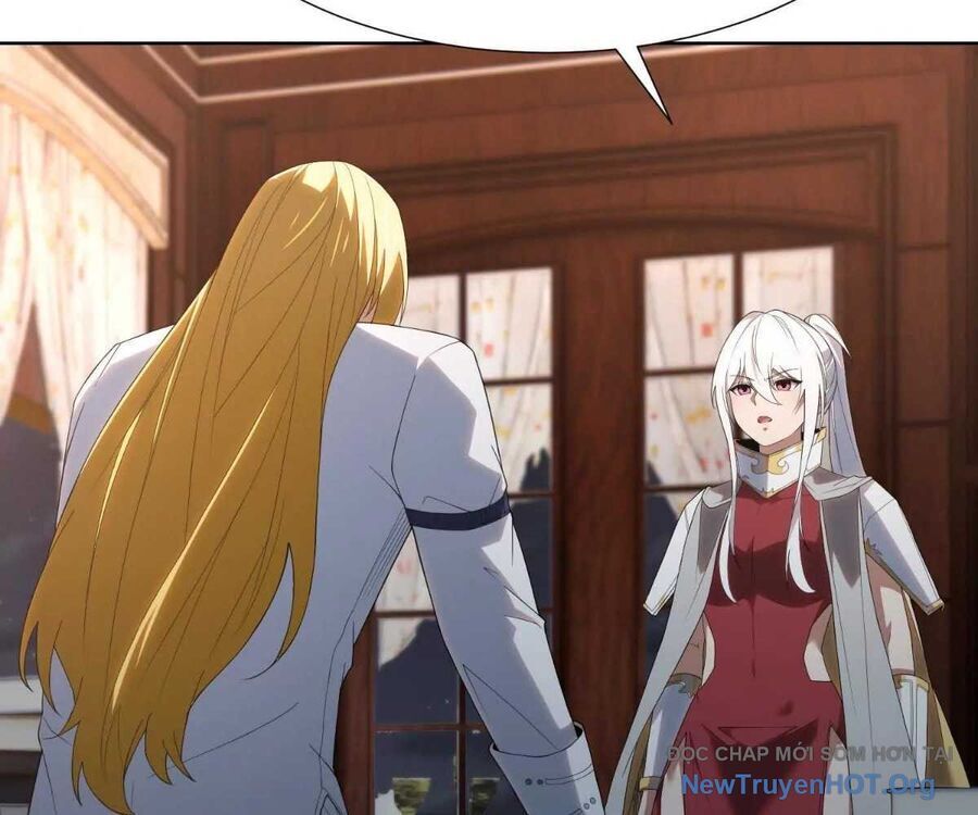 Ta Xây Dựng Đế Quốc Công Nghiệp Trên Đại Lục Ma Pháp - Chapter 42 - Page 133