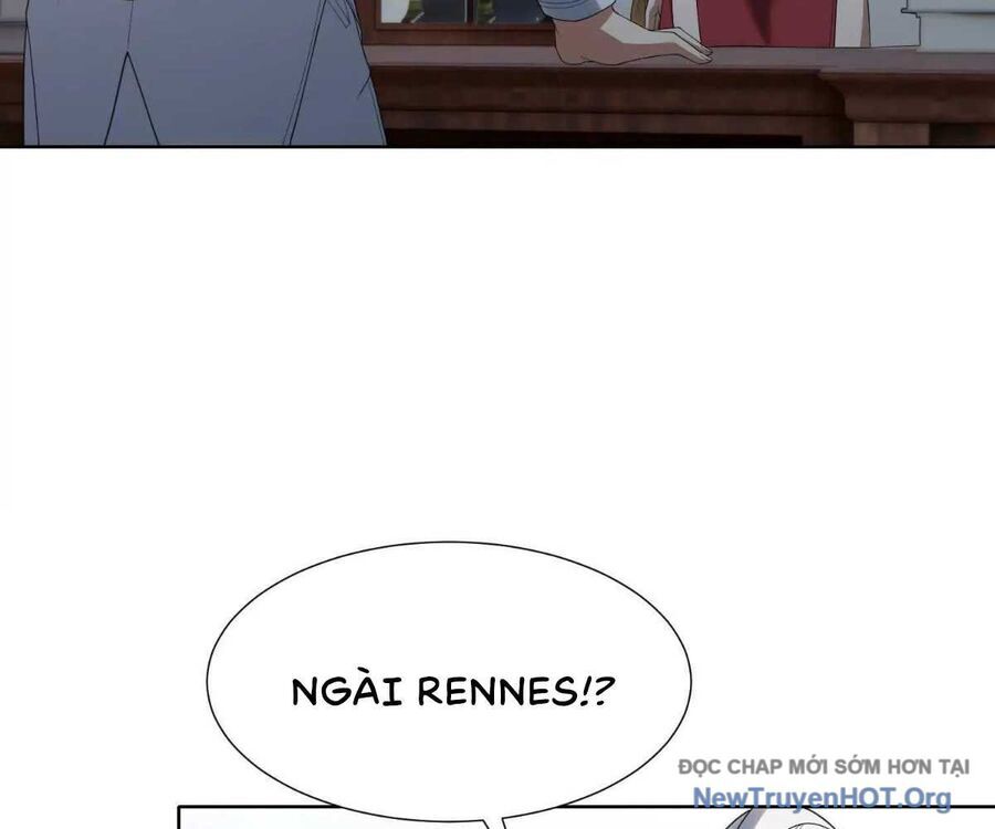 Ta Xây Dựng Đế Quốc Công Nghiệp Trên Đại Lục Ma Pháp - Chapter 42 - Page 134