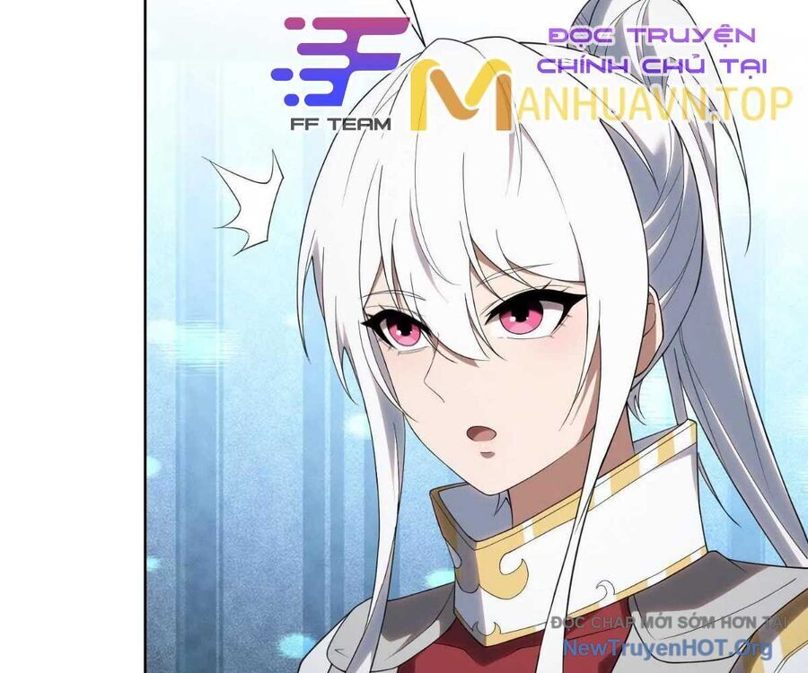 Ta Xây Dựng Đế Quốc Công Nghiệp Trên Đại Lục Ma Pháp - Chapter 42 - Page 135