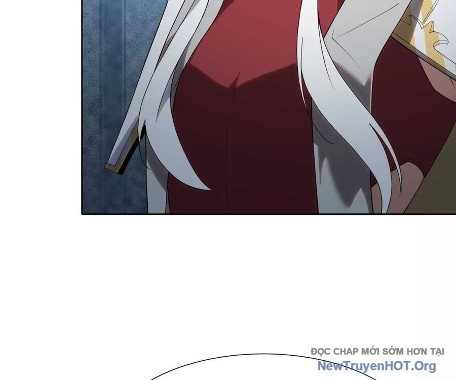 Ta Xây Dựng Đế Quốc Công Nghiệp Trên Đại Lục Ma Pháp - Chapter 42 - Page 136