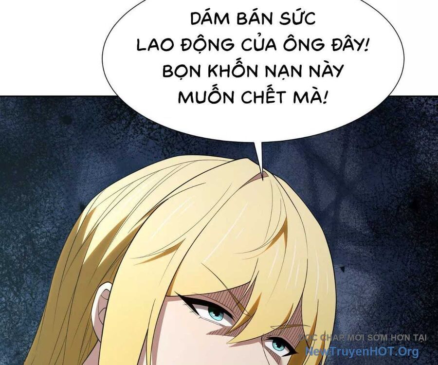 Ta Xây Dựng Đế Quốc Công Nghiệp Trên Đại Lục Ma Pháp - Chapter 42 - Page 137