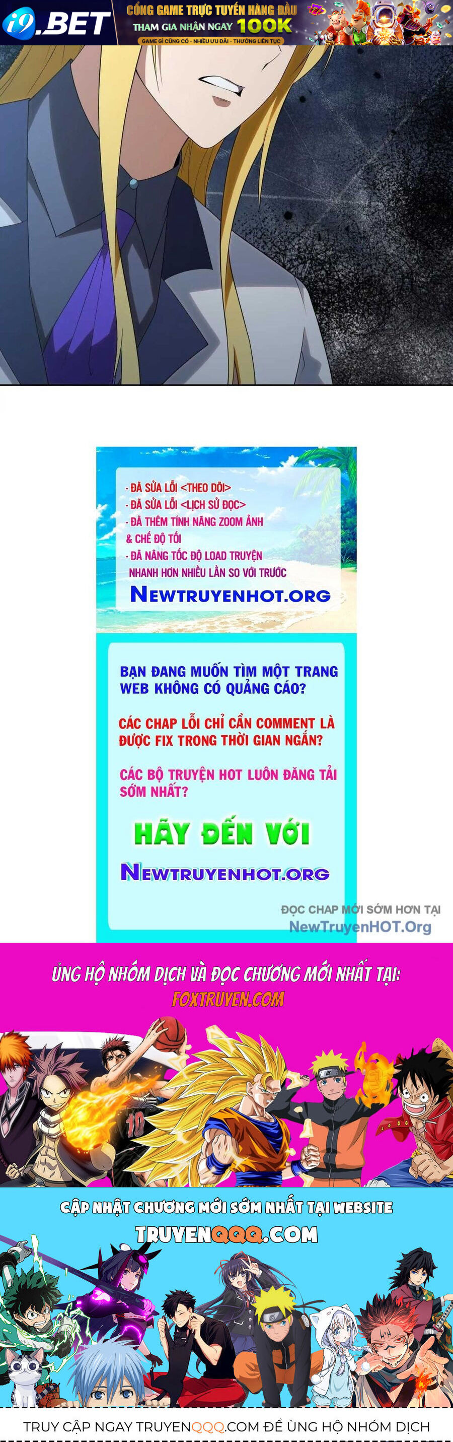 Ta Xây Dựng Đế Quốc Công Nghiệp Trên Đại Lục Ma Pháp - Chapter 42 - Page 138