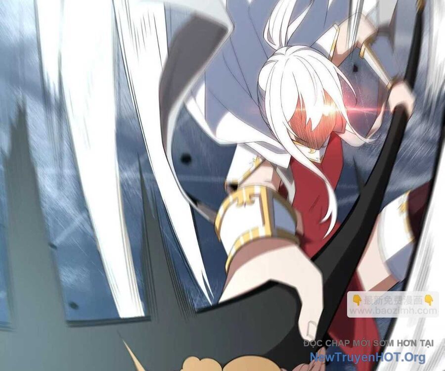 Ta Xây Dựng Đế Quốc Công Nghiệp Trên Đại Lục Ma Pháp - Chapter 42 - Page 15