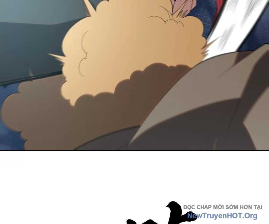 Ta Xây Dựng Đế Quốc Công Nghiệp Trên Đại Lục Ma Pháp - Chapter 42 - Page 16