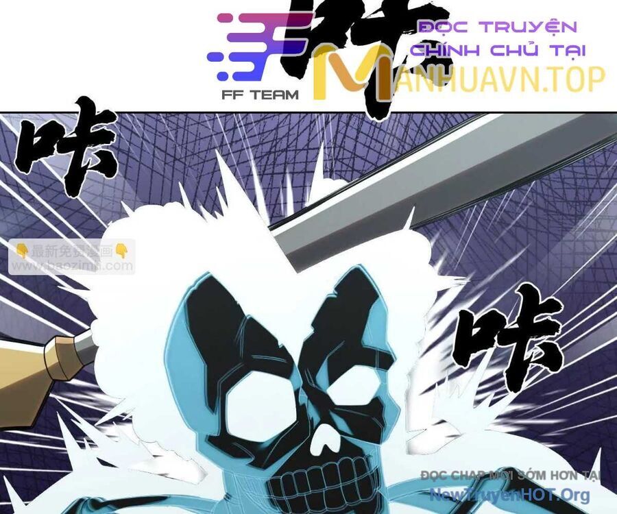 Ta Xây Dựng Đế Quốc Công Nghiệp Trên Đại Lục Ma Pháp - Chapter 42 - Page 17