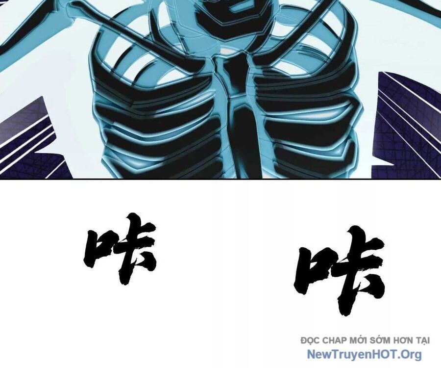 Ta Xây Dựng Đế Quốc Công Nghiệp Trên Đại Lục Ma Pháp - Chapter 42 - Page 18