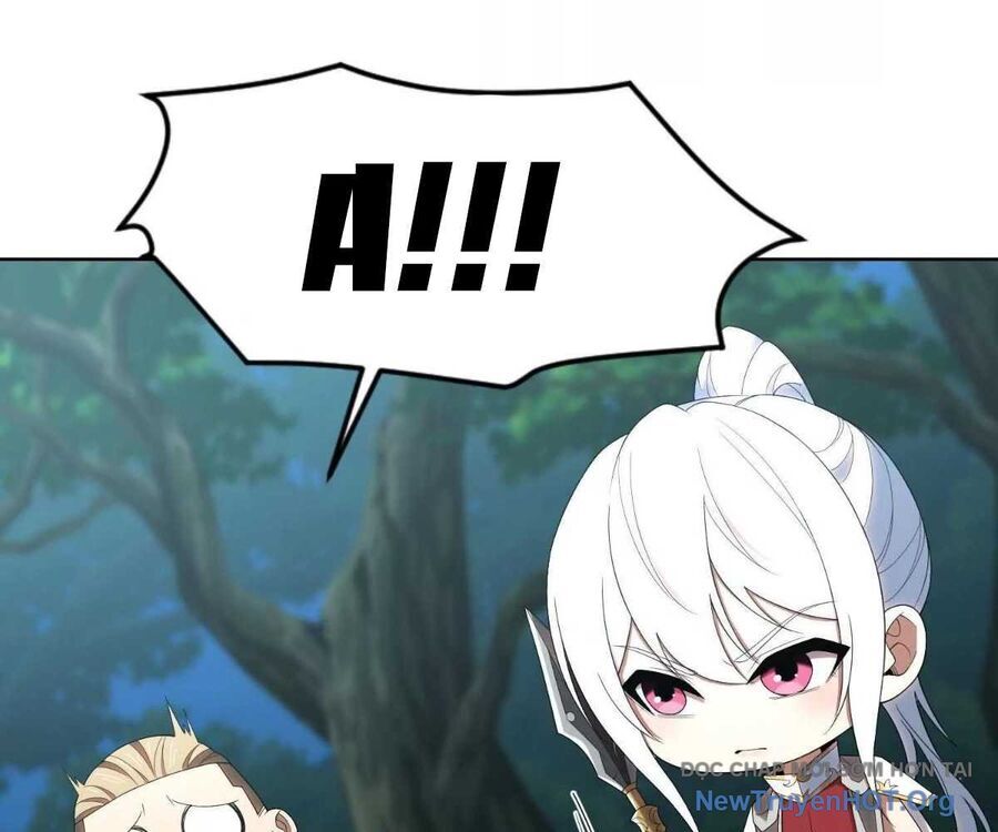 Ta Xây Dựng Đế Quốc Công Nghiệp Trên Đại Lục Ma Pháp - Chapter 42 - Page 19