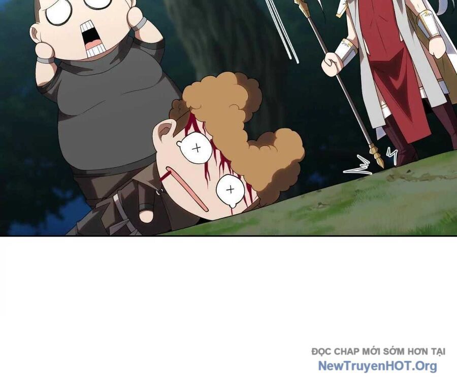 Ta Xây Dựng Đế Quốc Công Nghiệp Trên Đại Lục Ma Pháp - Chapter 42 - Page 20