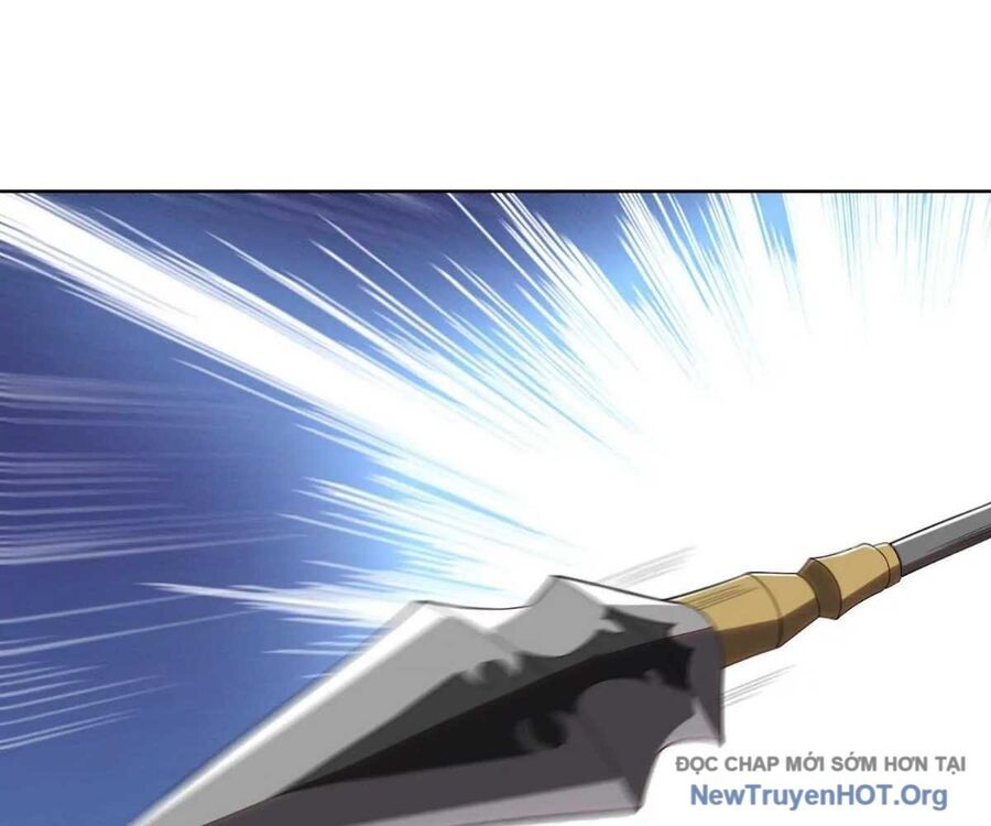 Ta Xây Dựng Đế Quốc Công Nghiệp Trên Đại Lục Ma Pháp - Chapter 42 - Page 21