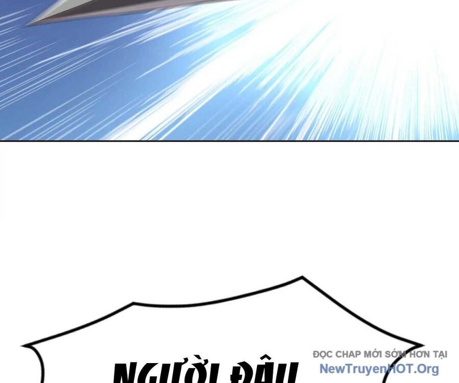 Ta Xây Dựng Đế Quốc Công Nghiệp Trên Đại Lục Ma Pháp - Chapter 42 - Page 22