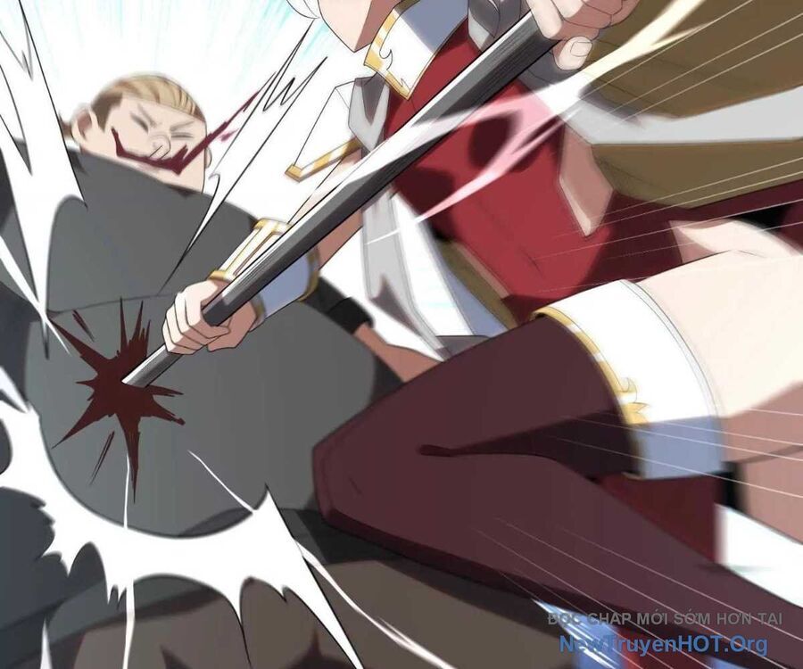 Ta Xây Dựng Đế Quốc Công Nghiệp Trên Đại Lục Ma Pháp - Chapter 42 - Page 24