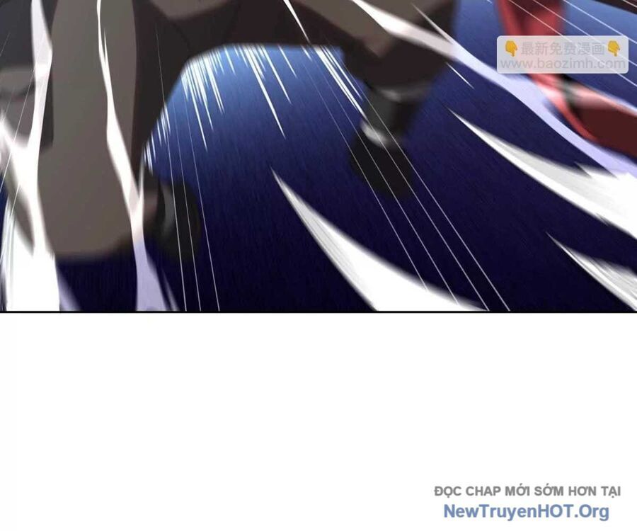 Ta Xây Dựng Đế Quốc Công Nghiệp Trên Đại Lục Ma Pháp - Chapter 42 - Page 25