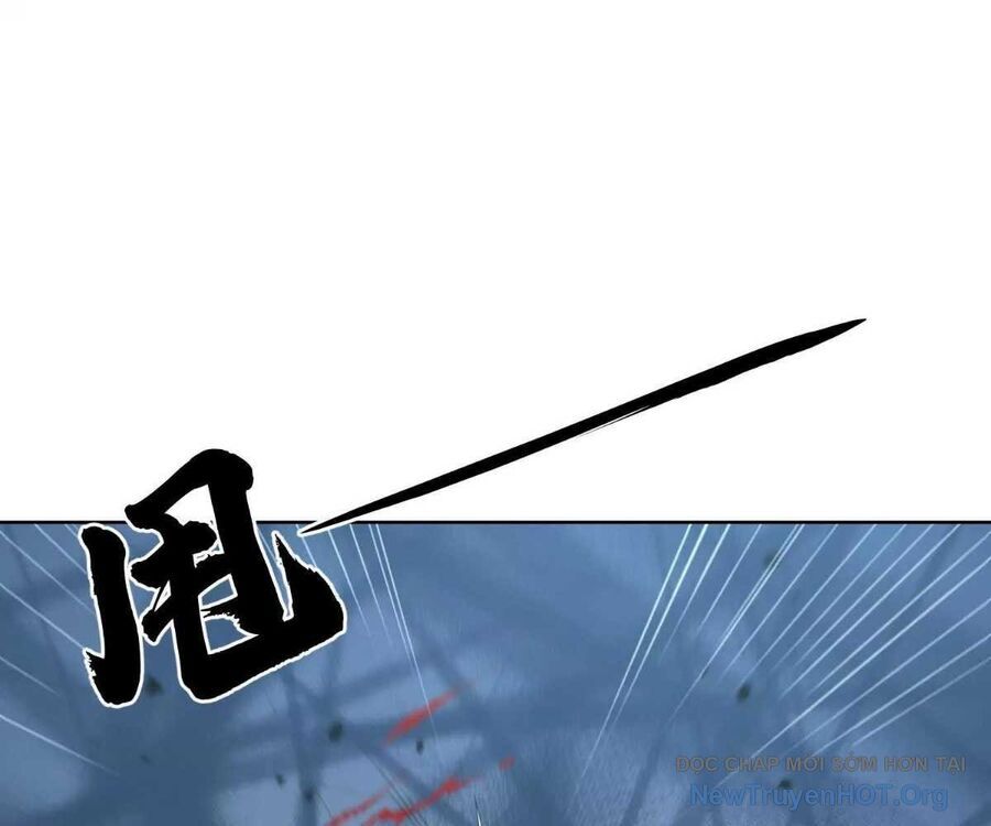 Ta Xây Dựng Đế Quốc Công Nghiệp Trên Đại Lục Ma Pháp - Chapter 42 - Page 26