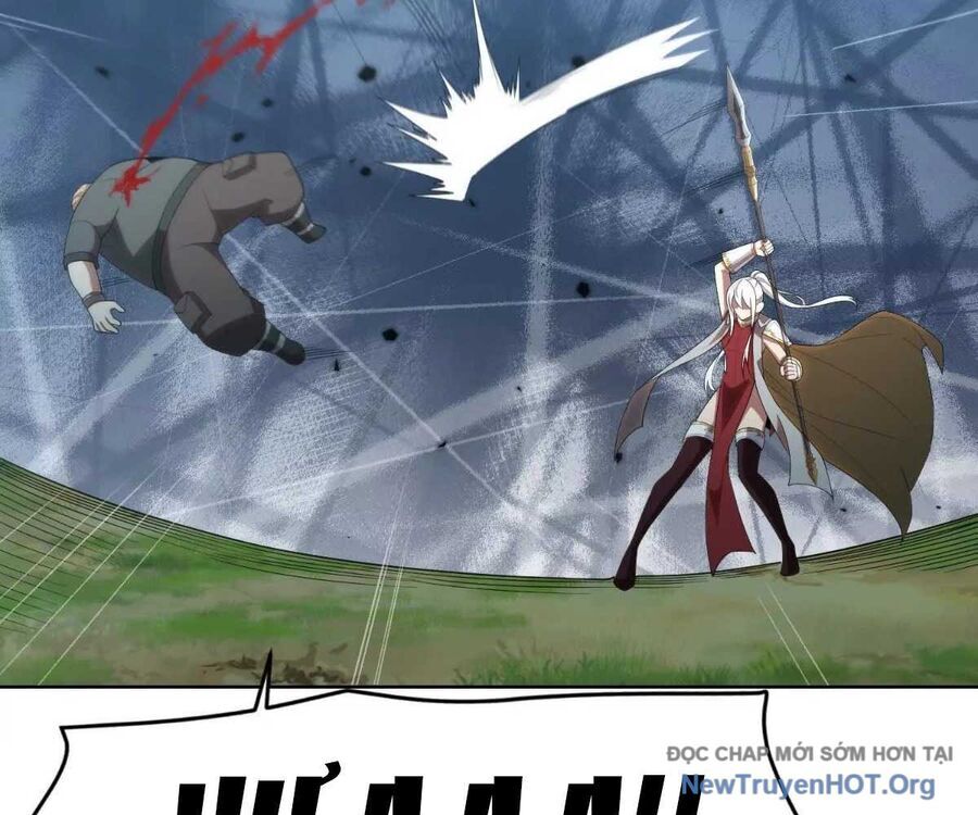 Ta Xây Dựng Đế Quốc Công Nghiệp Trên Đại Lục Ma Pháp - Chapter 42 - Page 27