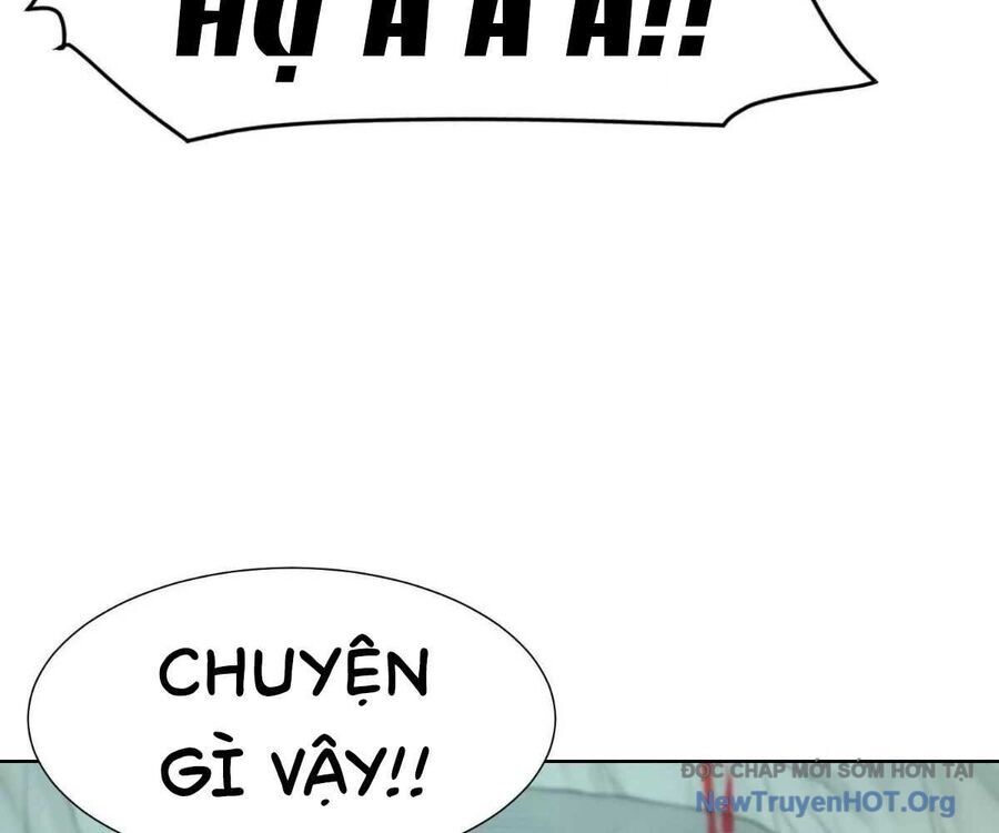 Ta Xây Dựng Đế Quốc Công Nghiệp Trên Đại Lục Ma Pháp - Chapter 42 - Page 28