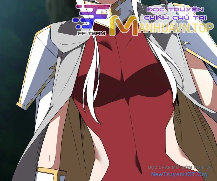 Ta Xây Dựng Đế Quốc Công Nghiệp Trên Đại Lục Ma Pháp - Chapter 42 - Page 3