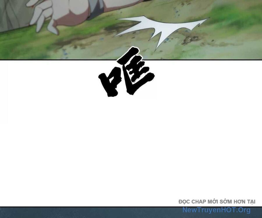 Ta Xây Dựng Đế Quốc Công Nghiệp Trên Đại Lục Ma Pháp - Chapter 42 - Page 30