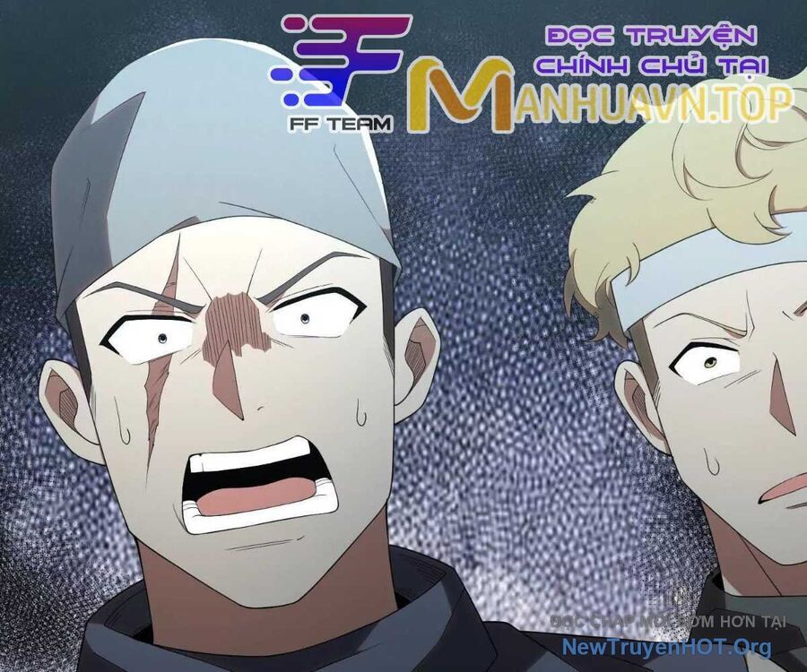 Ta Xây Dựng Đế Quốc Công Nghiệp Trên Đại Lục Ma Pháp - Chapter 42 - Page 31