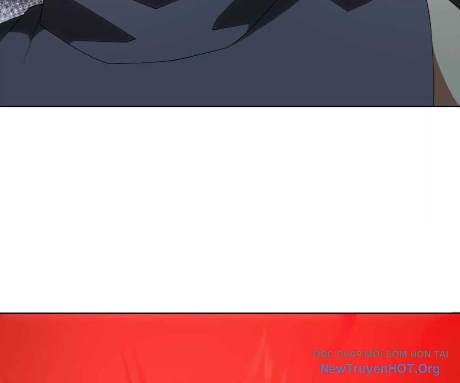 Ta Xây Dựng Đế Quốc Công Nghiệp Trên Đại Lục Ma Pháp - Chapter 42 - Page 32