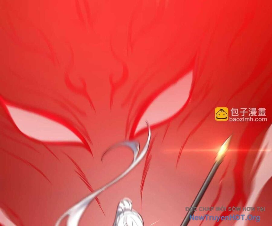 Ta Xây Dựng Đế Quốc Công Nghiệp Trên Đại Lục Ma Pháp - Chapter 42 - Page 33