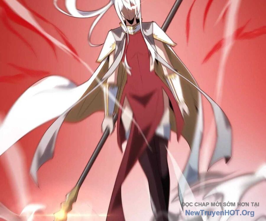 Ta Xây Dựng Đế Quốc Công Nghiệp Trên Đại Lục Ma Pháp - Chapter 42 - Page 34